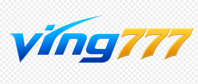 ving777